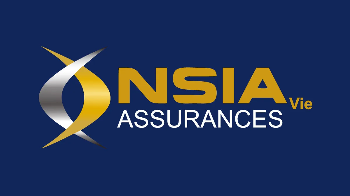 NSIA Assurances